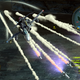 Illustration for article titled emMacross 30/em Looks to Be The emMacross/em Game We’ve Been Waiting For